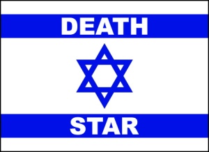 death star