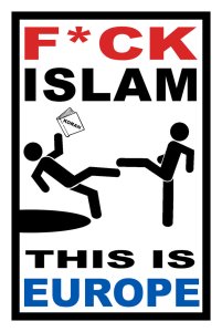islam_stop_islamization___anti_islam_by_elvis4-d8r4l2r